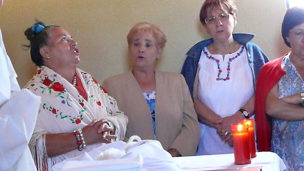 20120815 Romeria 70.jpg